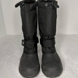 Kamik💫 Winter Boots Snow Boots Men’s 7